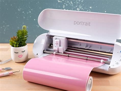 Best 6 Stencil Cutting & Printing Machines In 2022 Reviews