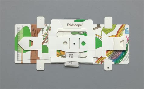 About — Foldscope Instruments - Foldscope Instruments, Inc.