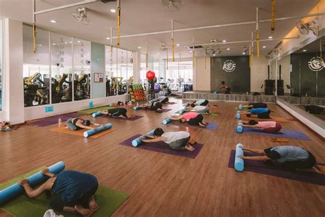 The Best Yoga Studios and Where to Further Your Practice in Siem Reap