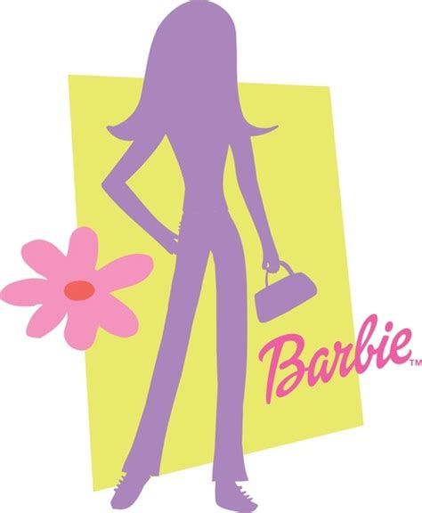 426 Barbie Cover Royalty-Free Images, Stock Photos & Pictures ...