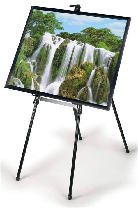 Cheap Easel Poster, find Easel Poster deals on line at Alibaba.com