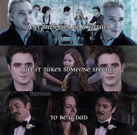 Pin by Sydney on Alice and Jasper | Twilight saga books, Twilight saga ...