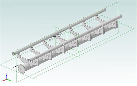 Coasters-101: What software do roller coaster engineers use? - Coaster101