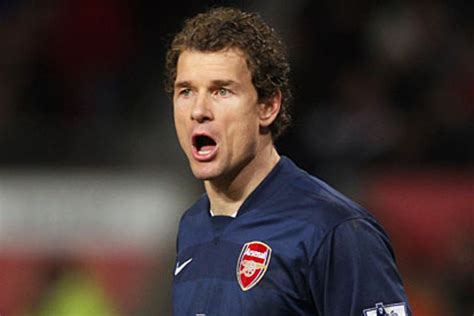 Former Arsenal goalkeeper Jens Lehmann to retire at end of season | London Evening Standard ...