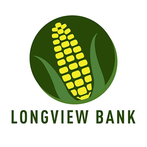 Longview Bank - Apps on Google Play