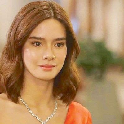 Erich Gonzales- Wiki, Age, Height, Husband, Net Worth (Updated on February 2024)