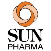 Sun Pharma Logo Download Vector