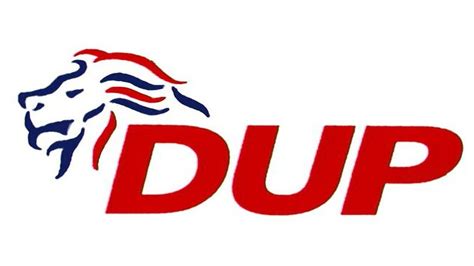 The DUP: Partners in government - BBC News