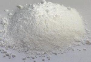 Boron Trioxide: Properties, Production And Uses