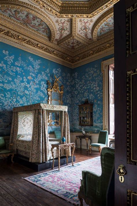 Houghton Hall: Portrait of an English Country House (June 21–September ...