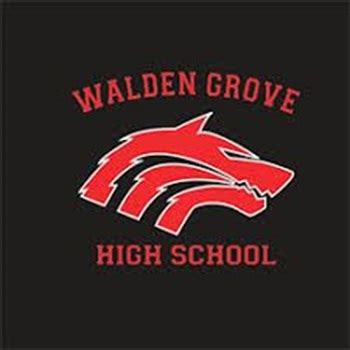 Varsity Football - Walden Grove High School - Sahuarita, Arizona ...