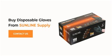 Best Hypoallergenic Gloves for Sensitive Skin - Sunline Supply