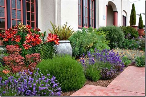 15 Garden Edging Ideas to Make Your Garden Pop