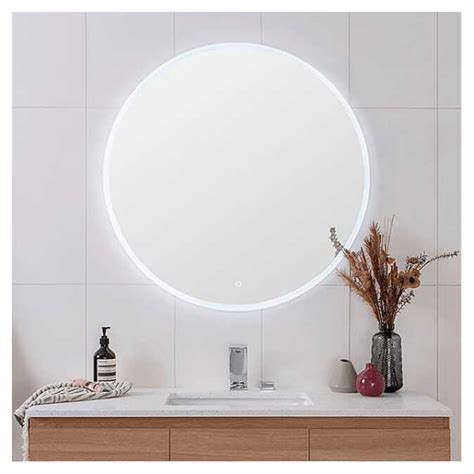 ADP Shine Mirror 900mm