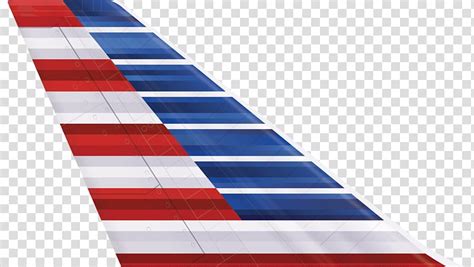 Flight Oneworld American Airlines Round-the-world ticket, airline transparent background PNG ...