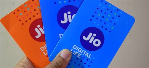 How to check your Jio sim card Postpaid or Prepaid mobile number?