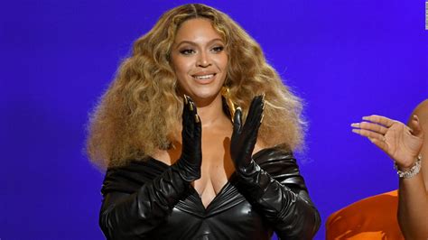 Beyoncé's 'Break My Soul' pays homage to house music's Black queer ...