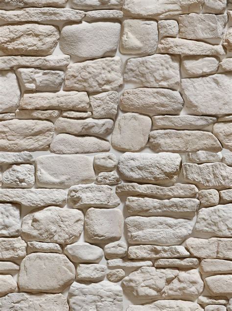 pared de piedra | Texture | Pinterest | Piedra, Textura y Enchapado