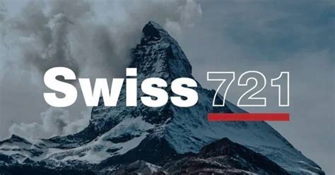 Swiss 721 font - Fontspace.io