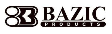 B BAZIC PRODUCTS Trademark of Bangkit USA Inc.. Serial Number: 77802922 :: Trademarkia Trademarks