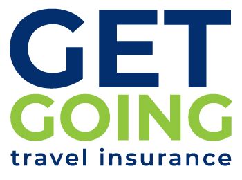 Specialist Travel Insurance - Get Going Travel Insurance