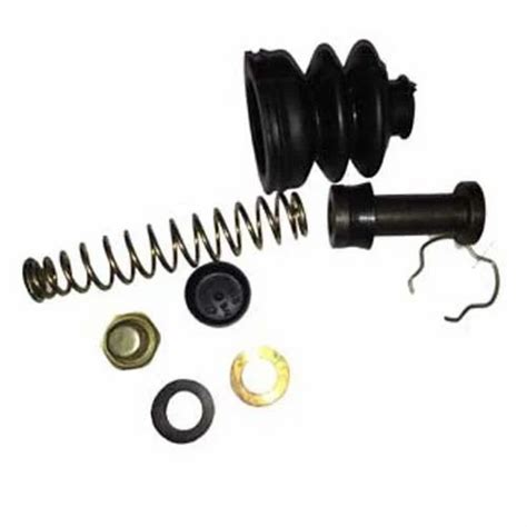 CLUTCH MASTER CYLINDER REPAIR KIT MF 1810834M91 | ubicaciondepersonas ...