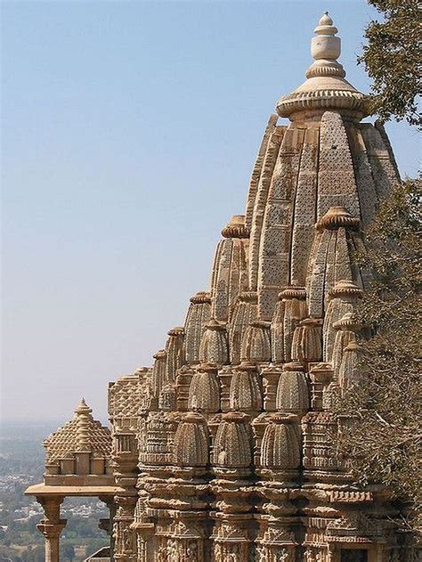 92 Wonderful Ancient Architecture. Number 10 is Absolutely Stunning | India architecture ...