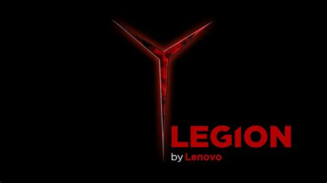 Lenovo Legion 5 Wallpapers - Wallpaper Cave