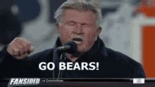 Da Bears GIFs | Tenor