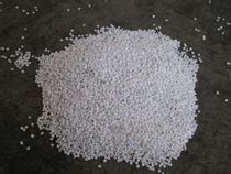 Pet resin in Hong Kong S.A.R., Pet resin Manufacturers & Suppliers in Hong Kong S.A.R.