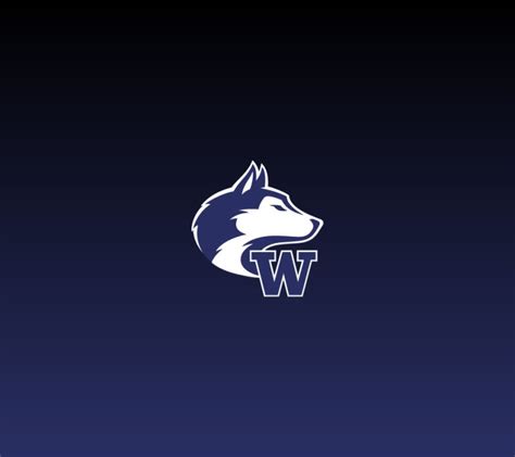 UW Huskies Wallpaper - WallpaperSafari