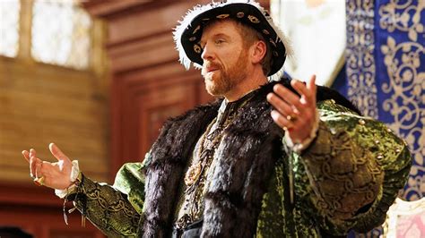 Wolf Hall season 2 episode 2 air date, preview: What lies ahead?