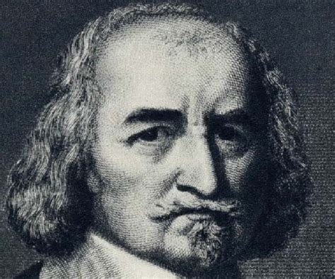 Thomas Hobbes Biography - Facts, Childhood, Family Life & Achievements ...