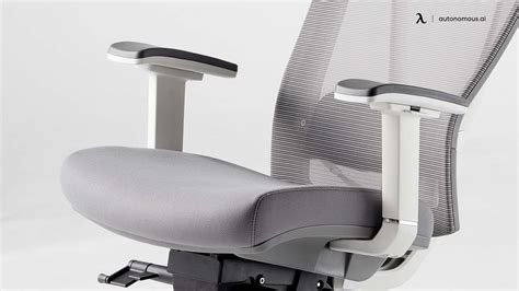 How to Pick a Breathable Seat Cushion for Office Chairs?