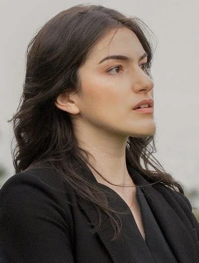 Clara Brewer | Yellowstone Wiki | Fandom