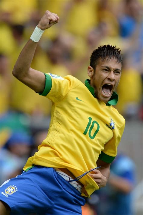 2318 best Neymar images on Pinterest | Neymar jr, Futbol and Soccer