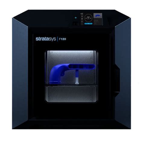 FDM 3D printer range | Printing with FDM | Laser Lines