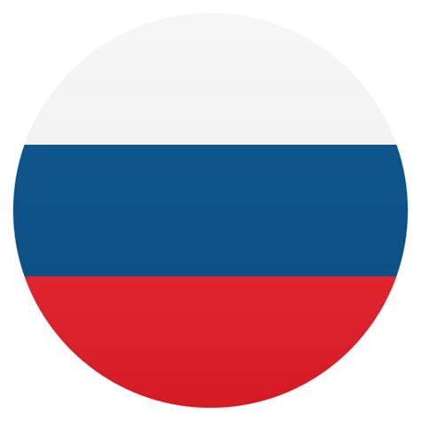 Emoji 🇷🇺 Flag: Russia copy/paste