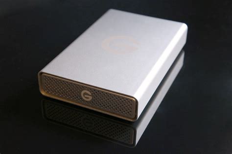 How-To: Choose the best external hard drive for your Mac (or iOS device ...