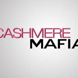 Cashmere Mafia - Rotten Tomatoes