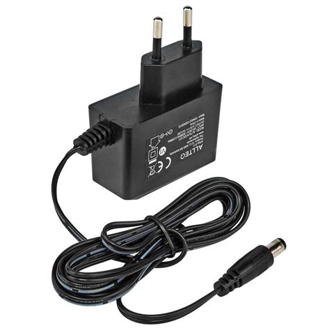 Kaito Tecsun Universal AC/DC USB Adapter AD-800 KA Series, 57% OFF