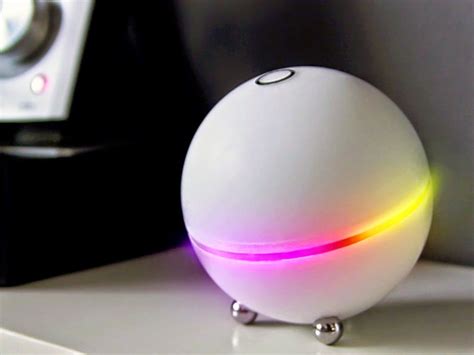 high tech gadgets for home today | collection fashion technology and garden