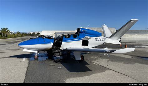 Cirrus sf50 vision jet - panelpoliz