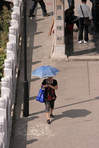 Guiyang, Jiaxiu Tower - 2011 - Travel to the Southwest China