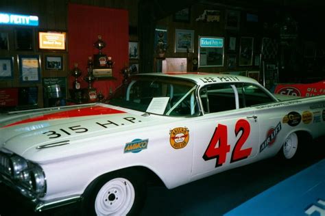 Lee Petty | Nascar photos, Nascar racing, Enterprise car