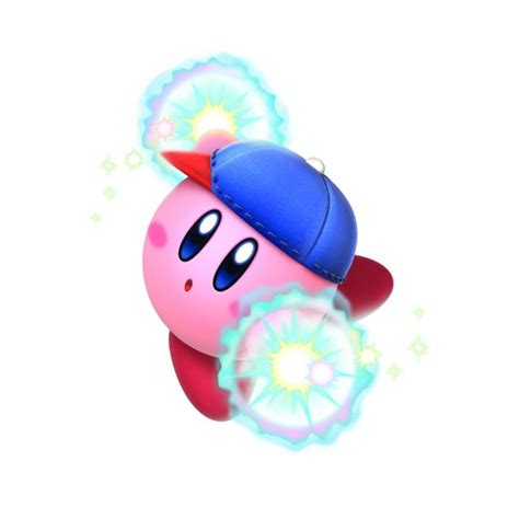 Kirby: Planet Robobot director on the story, characters, Robobot Armor, and abilities