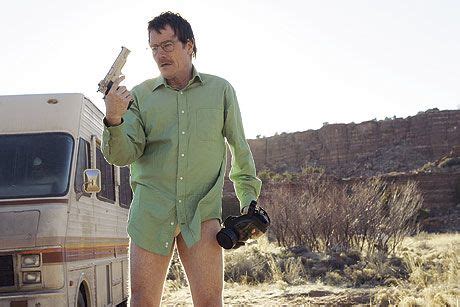 Walter White Breaking Bad in Green shirt. | Breaking bad, Breaking bad costume, Cool costumes