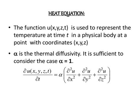 APPLICATIONS OF DIFFERENTIAL EQUATIONS-ZBJ