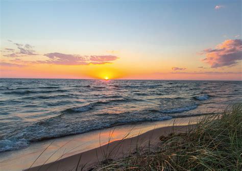 Muskegon MI is a ranked 10 Best Cities for People Who Are Obsessed With ...