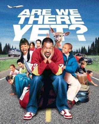 30 Best Funny Kids Movies of All Time - Best Family Comedy Movies